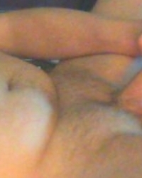 photo-thumb