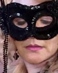 album-cover