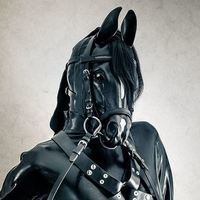 beast_ger's Avatar