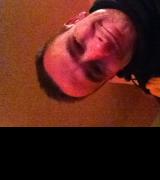 Dogcockcoupleuk's Avatar
