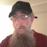 Justaguy2024's Avatar