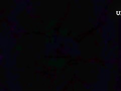 Mother Daddy Daughter Incest