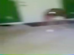 Thumb 18