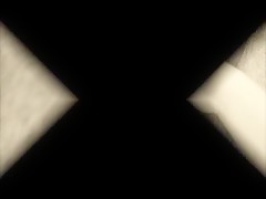 Thumb 6