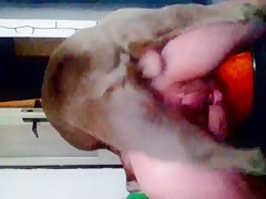 Thumb 19