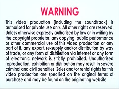 Sex for webcam