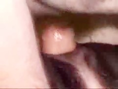 Skin with skin