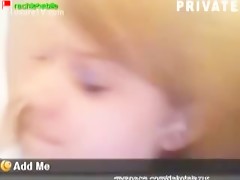 girls sucking dog dick