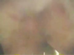 Thumb 10
