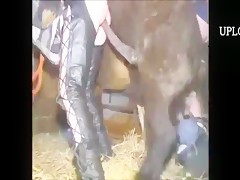a su antojo