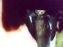 Thumb 8