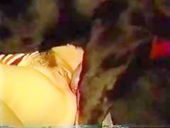 Thumb 20