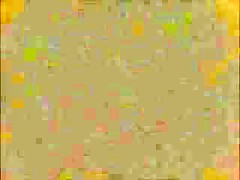 Thumb 8