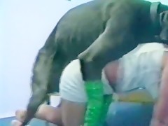 Thumb 17