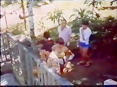 Brother sister fuck