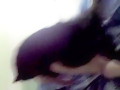 amateur video 11