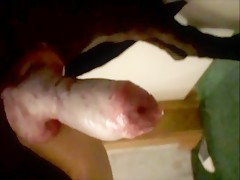 playlist-thumb