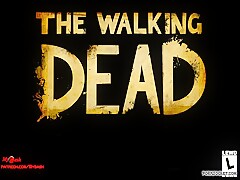 Zoo walking dead 2