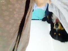 pretty pussy