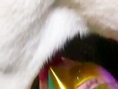 Thumb 5