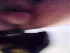K9 fucking