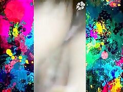 Perra