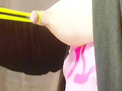 Thumb 5